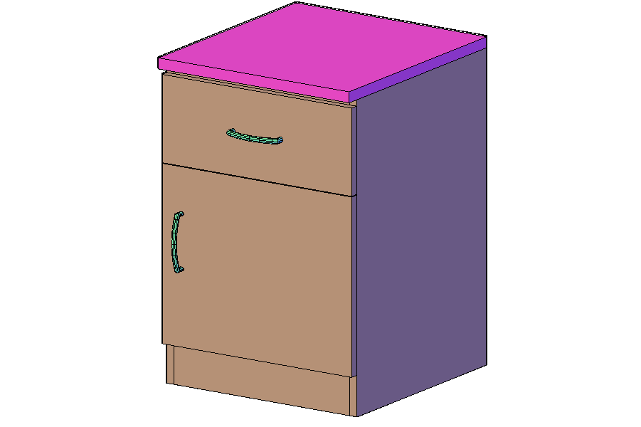 https://ecad.ki.com/LIBRARYIMAGES\CASEGOODS\DANTE/DBCCPSS.png